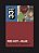 Various Artists' Red Hot + Blue-.. - Imagem 1