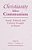 Christianity After Communism: Social, Political, And Cultural Struggle In Russia-.. - Imagem 1