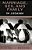 Marriage, Sex And Family In Judaism-.. - Imagem 1