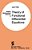 Theory Of Functional Differential Equations-.. - Imagem 1