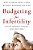 Budgeting For Infertility-.. - Imagem 1