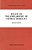 Essays On The Philosophy Of George Berkeley-.. - Imagem 1