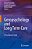Geropsychology And Long Term Care: A Practitioner's Guide-.. - Imagem 1