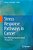 Stress Response Pathways In Cancer: From Molecular Targets To Novel Therapeutics-.. - Imagem 1