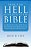 There Is No Hell According To The Bible-.. - Imagem 1