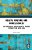 Health, Housing, And Homelessness: An Ethnographic Understanding Of Housing Instability And Social Care-.. - Imagem 1