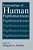 Immunology Of Human Papillomaviruses-.. - Imagem 1