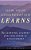 How Your Congregation Learns: The Learning Journey From Challenge To Achievement-.. - Imagem 1