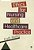Ethics For Nursing And Healthcare Practice-.. - Imagem 1