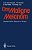 Das Maligne Melanom: Derzeitiger Stand In Diagnose Und Therapie-.. - Imagem 1