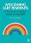 Welcoming Lgbt Residents: A Practical Guide For Senior Living Staff-.. - Imagem 1
