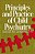 Principles And Practice Of Child Psychiatry-.. - Imagem 1