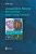 Jaagsiekte Sheep Retrovirus And Lung Cancer-.. - Imagem 1