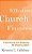 Effective Church Finances: Fund-Raising And Budgeting For Church Leaders-.. - Imagem 1