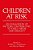 Children At Risk-.. - Imagem 1