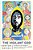 The Vigilant God: Providence In The Thought Of Augustine, Aquinas, Calvin, And Barth, Second Edition-.. - Imagem 1