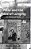 Fado And The Place Of Longing: Loss, Memory And The City-.. - Imagem 1