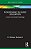 Flourishing In Music Education: Lessons From Positive Psychology-.. - Imagem 1