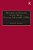Records Of English Court Music: Volume VII: 1485-1558-.. - Imagem 1