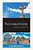 The Cross Of Christ: Islamic Perspectives-.. - Imagem 1