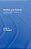 Nutrition And Football: The Fifa/Fmarc Consensus On Sports Nutrition-.. - Imagem 1