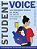 Student Voice: 100 Argument Essays By Teens On Issues That Matter To Them-.. - Imagem 1