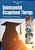Quintessential Occupational Therapy: A Guide To Areas Of Practice-.. - Imagem 1