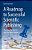 A Roadmap To Successful Scientific Publishing: The Dos, The Don'Ts And The Must-Knows-.. - Imagem 1