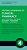 Oxford Handbook Of Clinical Pharmacy-.. - Imagem 1