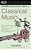 The Npr Curious Listener's Guide To Classical Music-.. - Imagem 1