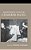 Nineteenth-Century Chamber Music-.. - Imagem 1