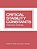 Critical Stability Constants: Volume 2: Amines-.. - Imagem 1