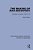 The Making Of Man-Midwifery: Childbirth In England, 1660-1770-.. - Imagem 1