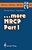 ... More Mrcp Part 1-.. - Imagem 1