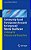 Community-Based Participatory Research For Improved Mental Healthcare: A Manual For Clinicians And Researchers-.. - Imagem 1
