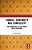 Change, Continuity And Complexity: The Mahavidyas In East Indian Sakta Traditions-.. - Imagem 1