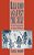Religion Against The Self: An Ethnography Of Tamil Rituals-.. - Imagem 1