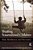 Treating Traumatized Children: Risk, Resilience And Recovery-.. - Imagem 1