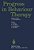 Progress In Behaviour Therapy-.. - Imagem 1