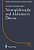 Neurophilosophy And Alzheimer's Disease-.. - Imagem 1