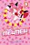 Tokyo Mew Mew Omnibus, Volume 1-.. - Imagem 1