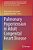 Pulmonary Hypertension In Adult Congenital Heart Disease-.. - Imagem 1