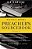 The Nelson's Annual Preacher's Sourcebook, Volume II-.. - Imagem 1