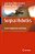 Surgical Robotics: Systems Applications And Visions-.. - Imagem 1