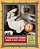 A Thousand Years Over A Hot Stove: A History Of American Women Told Through Food, Recipes, And Remembrances-.. - Imagem 1