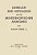 Lehrbuch Der Histologie Und Der Mikroskopischen Anatomie Des Menschen-.. - Imagem 1