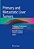 Primary And Metastatic Liver Tumors: Treatment Strategy And Evolving Therapies-.. - Imagem 1