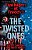 The Twisted Ones: Five Nights At Freddy's (Original Trilogy Book 2)-.. - Imagem 1