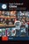 Food Cultures Of China: Recipes, Customs, And Issues-.. - Imagem 1