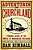 Adventures In Churchland: Finding Jesus In The Mess Of Organized Religion-.. - Imagem 1